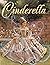 Cinderella: children's books ages 1-3