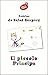 Il Piccolo Principe (con i ...