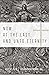 Now, At the Last, and Unto Eternity by Joshua Scheer