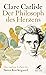 Der Philosoph des Herzens: Das rastlose Leben des Sören Kierkegaard (German Edition)
