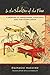 In the Shelter of the Pine: A Memoir of Yanagisawa Yoshiyasu and Tokugawa Japan (Translations from the Asian Classics)