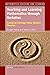 Teaching and Learning Mathematics through Variation: Confucian Heritage Meets Western Theories (Mathematics Teaching and Learning)