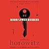 Moonflower Murders