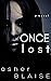 Once Lost