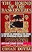 Il mastino dei Baskerville (The Hound of the Baskervilles Italian-Edition)