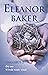 Eleanor Baker Omnibus 2