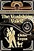 The Vanishing Valet! (The M...