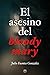 El Asesino del Bloody Mary