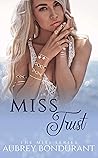 Miss Trust