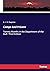 Camps And Prisons: Twenty Months in the Department of the Gulf. Third Edition
