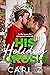 His Holiday Crush by Cari Z.