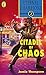Citadel of Chaos (Eternal C...