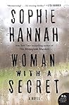 Woman with a Secret by Sophie Hannah