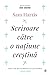 Scrisoare catre o natiune crestina by Sam Harris