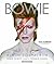 Bowie: Album for Album