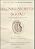 O livro secreto de João e outros textos gnósticos by Antonio Piñero O livro secreto de João e outros textos gnósticos by Antonio Piñero