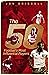 The Fifty: Football's Most Influential Players