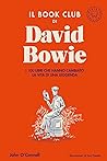 Il book club di D...