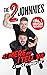 C'mere and I Tell Ya: The 2 Johnnies Guide to Irish Life