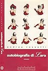 Autobiografia di Lara