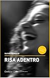 Risa adentro