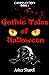 Gothic Tales of Halloween (...