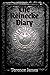 The Reinecke Diary by Terence James
