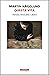 Questa vita: Finitezza, socialismo e libertà (Italian Edition)