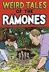 Weird Tales of the Ramones by Ramones
