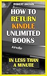 How To Return Kin...