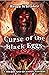 Curse of the Black Eggs (Th...