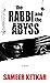 The Rabbi and the Abyss