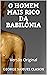 O HOMEM MAIS RICO DA BABILÔNIA by George S. Clason