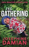 The Gathering