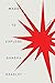 Made to Explode: Poems