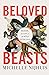 Beloved Beasts: Fighting fo...