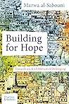 Building for Hope