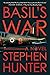 Basil's War