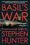 Basil's War