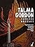 Talma Gordon