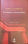 Introdução à ciência política
