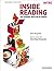 Inside Reading: The Academi...