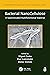 Bacterial NanoCellulose: A Sophisticated Multifunctional Material (Perspectives in Nanotechnology)