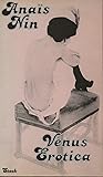 Venus Erotica