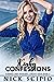 Kinky Confessions: Summer C...