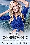 Kinky Confessions...