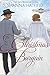 The Christmas Bargain by Shanna Hatfield