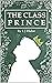 The Class Prince