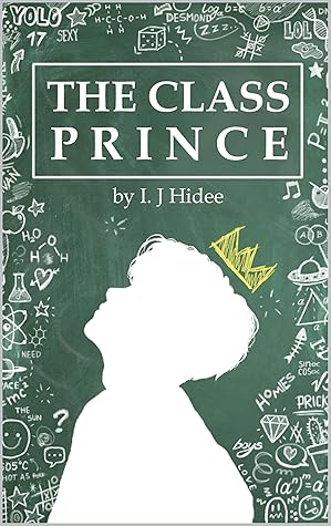 The Class Prince