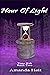 Hour of Light (Time Rift, #2)